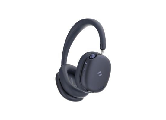 HAVIT H670BT Space S1 Wireless Noise Cancelling Headphones